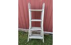 Property photo 13 - TIMED ONLINE ONLY PERSONAL PROPERTY AUCTION IN VAN WERT COUNTY, OHIO