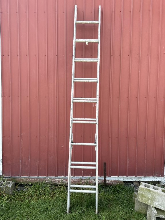 Property photo 14 - TIMED ONLINE ONLY PERSONAL PROPERTY AUCTION IN VAN WERT COUNTY, OHIO