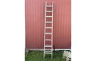 Property photo 14 - TIMED ONLINE ONLY PERSONAL PROPERTY AUCTION IN VAN WERT COUNTY, OHIO