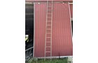 Property photo 15 - TIMED ONLINE ONLY PERSONAL PROPERTY AUCTION IN VAN WERT COUNTY, OHIO
