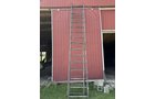 Property photo 16 - TIMED ONLINE ONLY PERSONAL PROPERTY AUCTION IN VAN WERT COUNTY, OHIO