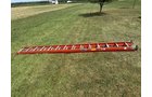 Property photo 17 - TIMED ONLINE ONLY PERSONAL PROPERTY AUCTION IN VAN WERT COUNTY, OHIO