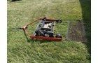 Property photo 18 - TIMED ONLINE ONLY PERSONAL PROPERTY AUCTION IN VAN WERT COUNTY, OHIO