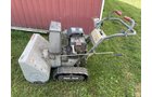 Property photo 19 - TIMED ONLINE ONLY PERSONAL PROPERTY AUCTION IN VAN WERT COUNTY, OHIO