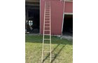 Property photo 20 - TIMED ONLINE ONLY PERSONAL PROPERTY AUCTION IN VAN WERT COUNTY, OHIO