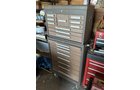 Property photo 21 - TIMED ONLINE ONLY PERSONAL PROPERTY AUCTION IN VAN WERT COUNTY, OHIO