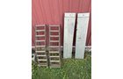 Property photo 22 - TIMED ONLINE ONLY PERSONAL PROPERTY AUCTION IN VAN WERT COUNTY, OHIO