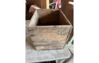 Property photo 23 - TIMED ONLINE ONLY PERSONAL PROPERTY AUCTION IN VAN WERT COUNTY, OHIO