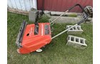 Property photo 24 - TIMED ONLINE ONLY PERSONAL PROPERTY AUCTION IN VAN WERT COUNTY, OHIO