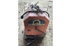 Property photo 26 - TIMED ONLINE ONLY PERSONAL PROPERTY AUCTION IN VAN WERT COUNTY, OHIO