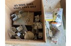 Property photo 27 - TIMED ONLINE ONLY PERSONAL PROPERTY AUCTION IN VAN WERT COUNTY, OHIO