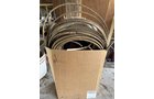 Property photo 28 - TIMED ONLINE ONLY PERSONAL PROPERTY AUCTION IN VAN WERT COUNTY, OHIO