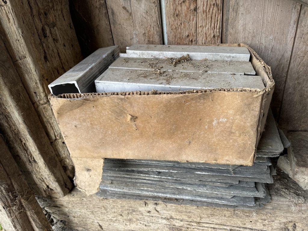 Property photo 29 - TIMED ONLINE ONLY PERSONAL PROPERTY AUCTION IN VAN WERT COUNTY, OHIO