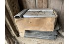 Property photo 29 - TIMED ONLINE ONLY PERSONAL PROPERTY AUCTION IN VAN WERT COUNTY, OHIO
