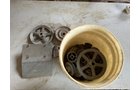 Property photo 30 - TIMED ONLINE ONLY PERSONAL PROPERTY AUCTION IN VAN WERT COUNTY, OHIO