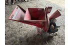 Property photo 31 - TIMED ONLINE ONLY PERSONAL PROPERTY AUCTION IN VAN WERT COUNTY, OHIO