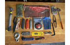 Property photo 32 - TIMED ONLINE ONLY PERSONAL PROPERTY AUCTION IN VAN WERT COUNTY, OHIO