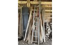 Property photo 34 - TIMED ONLINE ONLY PERSONAL PROPERTY AUCTION IN VAN WERT COUNTY, OHIO