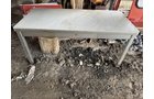 Property photo 35 - TIMED ONLINE ONLY PERSONAL PROPERTY AUCTION IN VAN WERT COUNTY, OHIO