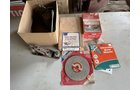 Property photo 38 - TIMED ONLINE ONLY PERSONAL PROPERTY AUCTION IN VAN WERT COUNTY, OHIO