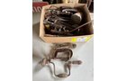 Property photo 39 - TIMED ONLINE ONLY PERSONAL PROPERTY AUCTION IN VAN WERT COUNTY, OHIO