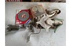 Property photo 40 - TIMED ONLINE ONLY PERSONAL PROPERTY AUCTION IN VAN WERT COUNTY, OHIO