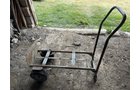 Property photo 41 - TIMED ONLINE ONLY PERSONAL PROPERTY AUCTION IN VAN WERT COUNTY, OHIO