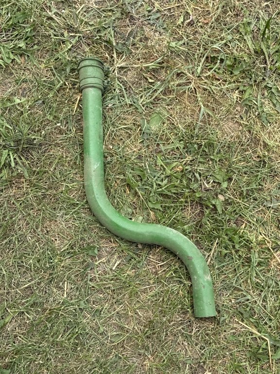 Property photo 42 - TIMED ONLINE ONLY PERSONAL PROPERTY AUCTION IN VAN WERT COUNTY, OHIO