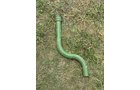 Property photo 42 - TIMED ONLINE ONLY PERSONAL PROPERTY AUCTION IN VAN WERT COUNTY, OHIO
