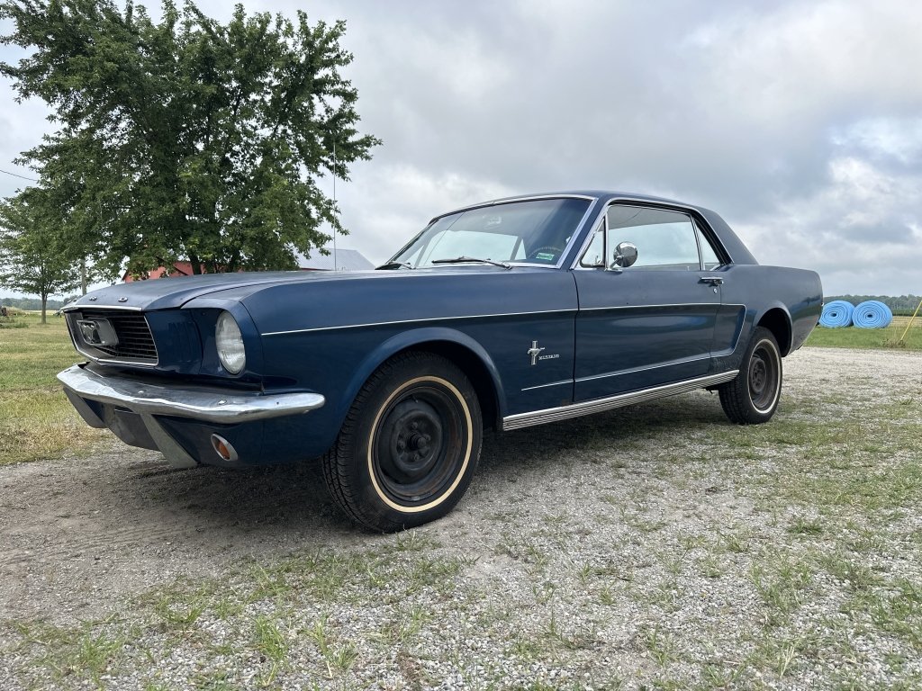Property photo 43 - TIMED ONLINE ONLY PERSONAL PROPERTY AUCTION IN VAN WERT COUNTY, OHIO