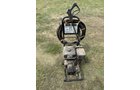 Property photo 44 - TIMED ONLINE ONLY PERSONAL PROPERTY AUCTION IN VAN WERT COUNTY, OHIO