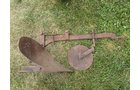 Property photo 45 - TIMED ONLINE ONLY PERSONAL PROPERTY AUCTION IN VAN WERT COUNTY, OHIO
