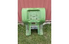 Property photo 46 - TIMED ONLINE ONLY PERSONAL PROPERTY AUCTION IN VAN WERT COUNTY, OHIO