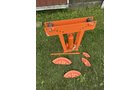 Property photo 47 - TIMED ONLINE ONLY PERSONAL PROPERTY AUCTION IN VAN WERT COUNTY, OHIO