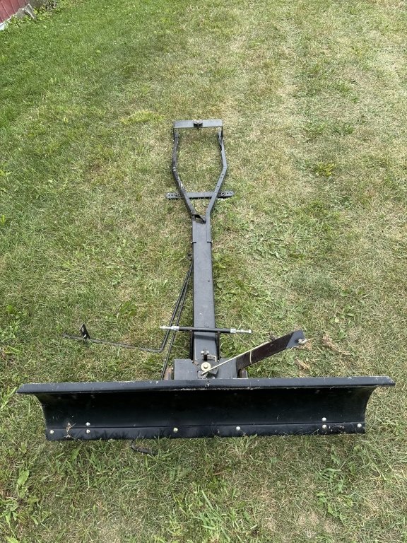 Property photo 48 - TIMED ONLINE ONLY PERSONAL PROPERTY AUCTION IN VAN WERT COUNTY, OHIO