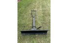 Property photo 48 - TIMED ONLINE ONLY PERSONAL PROPERTY AUCTION IN VAN WERT COUNTY, OHIO