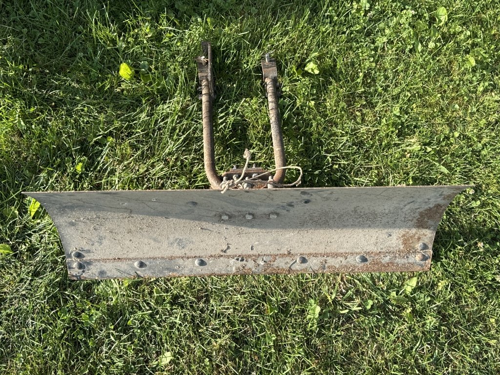 Property photo 51 - TIMED ONLINE ONLY PERSONAL PROPERTY AUCTION IN VAN WERT COUNTY, OHIO