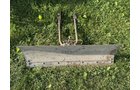 Property photo 51 - TIMED ONLINE ONLY PERSONAL PROPERTY AUCTION IN VAN WERT COUNTY, OHIO