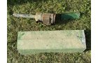 Property photo 52 - TIMED ONLINE ONLY PERSONAL PROPERTY AUCTION IN VAN WERT COUNTY, OHIO