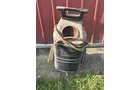 Property photo 53 - TIMED ONLINE ONLY PERSONAL PROPERTY AUCTION IN VAN WERT COUNTY, OHIO