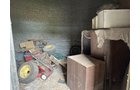 Property photo 56 - TIMED ONLINE ONLY PERSONAL PROPERTY AUCTION IN VAN WERT COUNTY, OHIO
