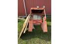 Property photo 57 - TIMED ONLINE ONLY PERSONAL PROPERTY AUCTION IN VAN WERT COUNTY, OHIO