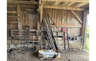 Property photo 58 - TIMED ONLINE ONLY PERSONAL PROPERTY AUCTION IN VAN WERT COUNTY, OHIO