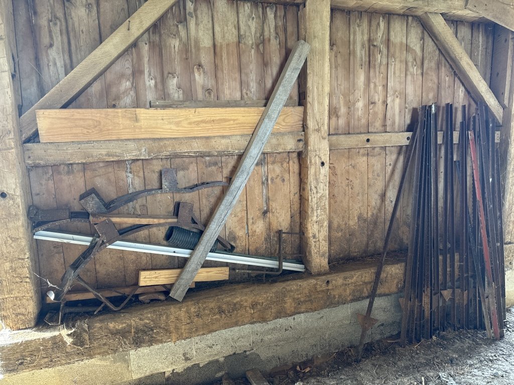 Property photo 59 - TIMED ONLINE ONLY PERSONAL PROPERTY AUCTION IN VAN WERT COUNTY, OHIO