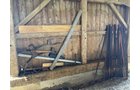 Property photo 59 - TIMED ONLINE ONLY PERSONAL PROPERTY AUCTION IN VAN WERT COUNTY, OHIO