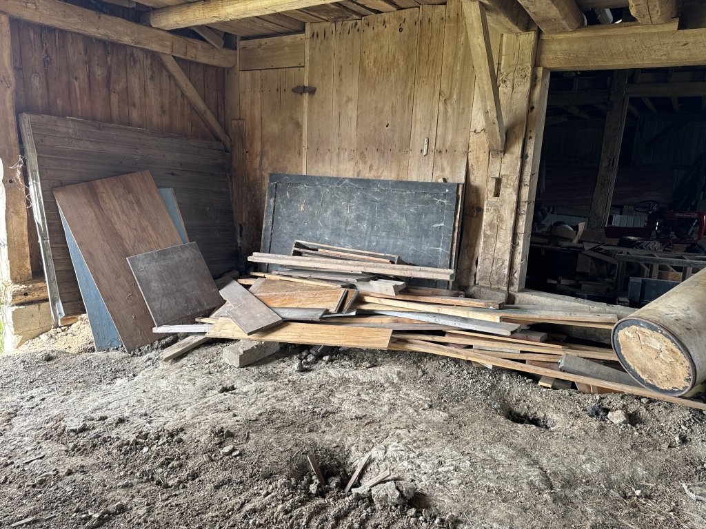 Property photo 60 - TIMED ONLINE ONLY PERSONAL PROPERTY AUCTION IN VAN WERT COUNTY, OHIO