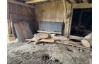 Property photo 60 - TIMED ONLINE ONLY PERSONAL PROPERTY AUCTION IN VAN WERT COUNTY, OHIO