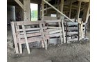Property photo 61 - TIMED ONLINE ONLY PERSONAL PROPERTY AUCTION IN VAN WERT COUNTY, OHIO