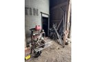 Property photo 64 - TIMED ONLINE ONLY PERSONAL PROPERTY AUCTION IN VAN WERT COUNTY, OHIO
