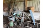 Property photo 69 - TIMED ONLINE ONLY PERSONAL PROPERTY AUCTION IN VAN WERT COUNTY, OHIO